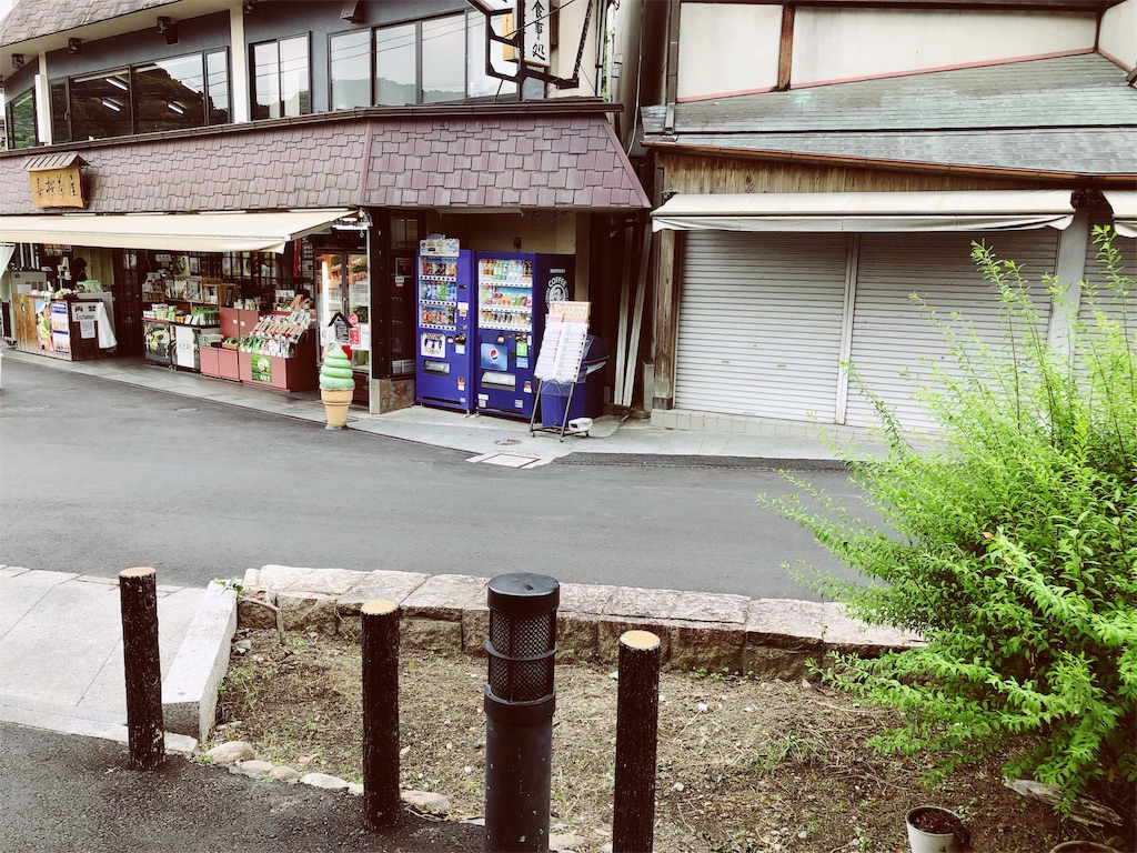 f:id:soba999:20190605185201j:image
