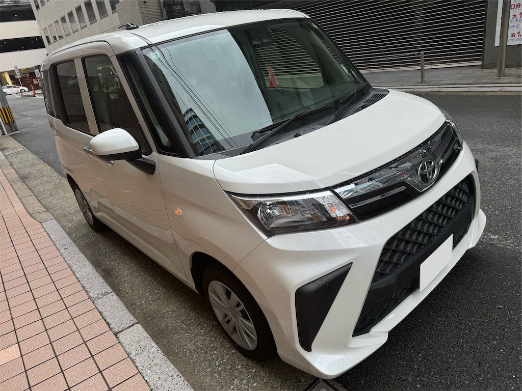 f:id:soba999:20241223180153j:image