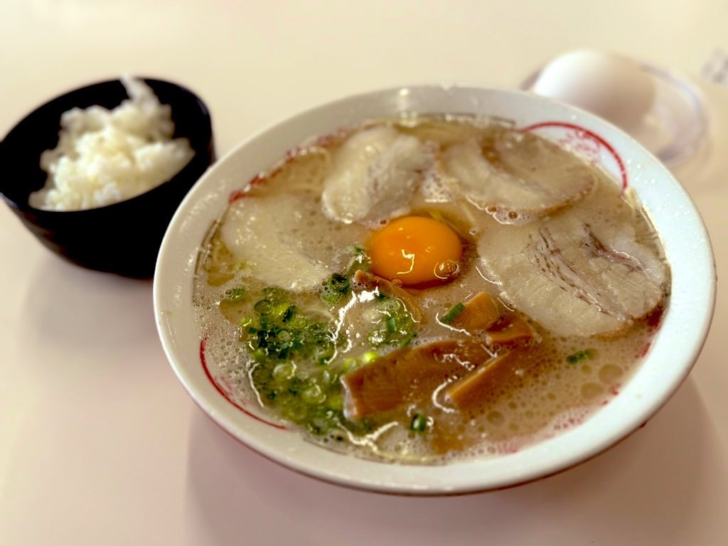 f:id:soba999:20241223214726j:image