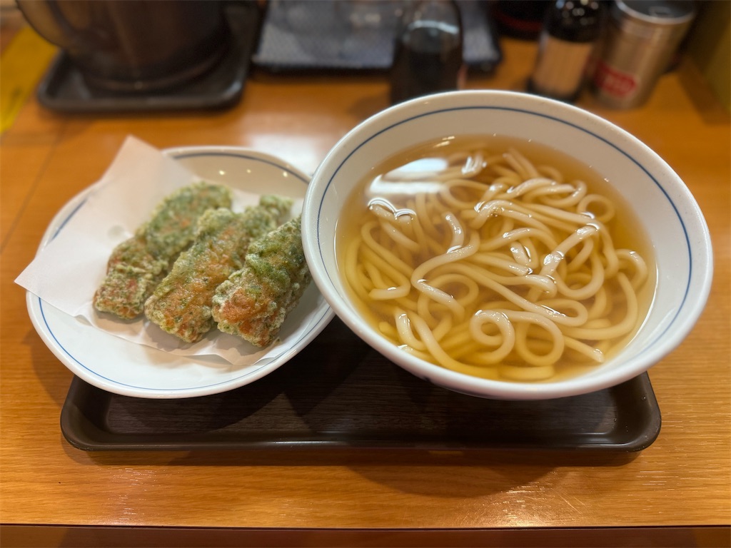 f:id:soba999:20241223231546j:image