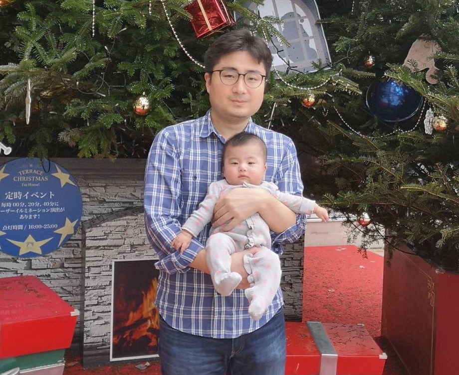 f:id:sobaimoo:20191127154825j:plain:w600