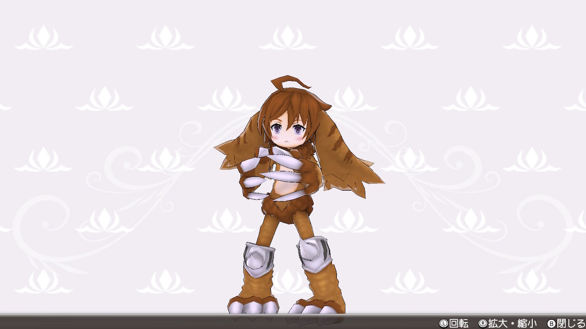 f:id:sobakani:20210630012227j:plain