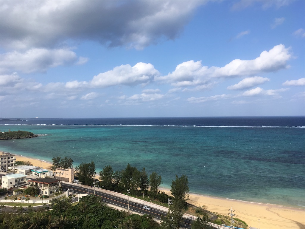 f:id:sobakasukarashimie:20180314162859j:plain f:id:sobakasukarashimie:20180314162859j:plain
