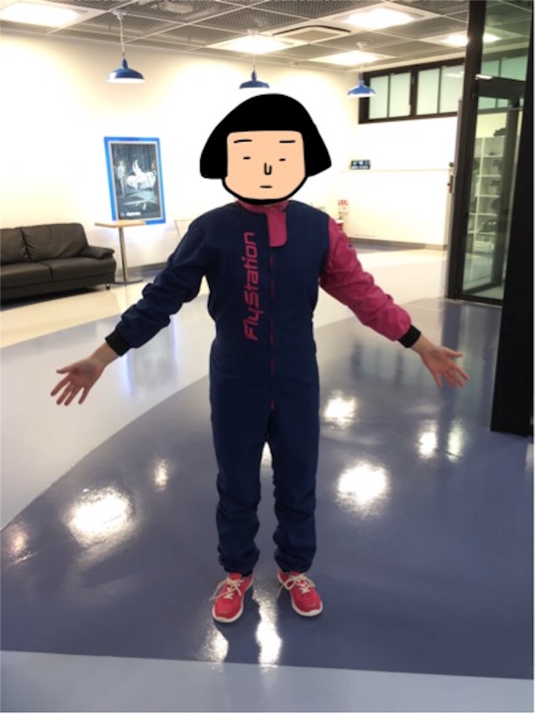 f:id:sobakasukarashimie:20180811052955j:image f:id:sobakasukarashimie:20180811052955j:image