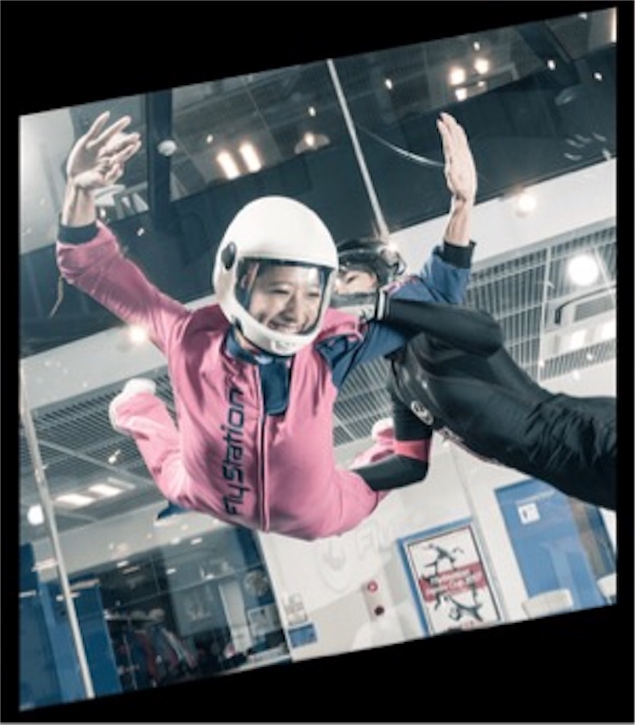 f:id:sobakasukarashimie:20180811053016j:image f:id:sobakasukarashimie:20180811053016j:image