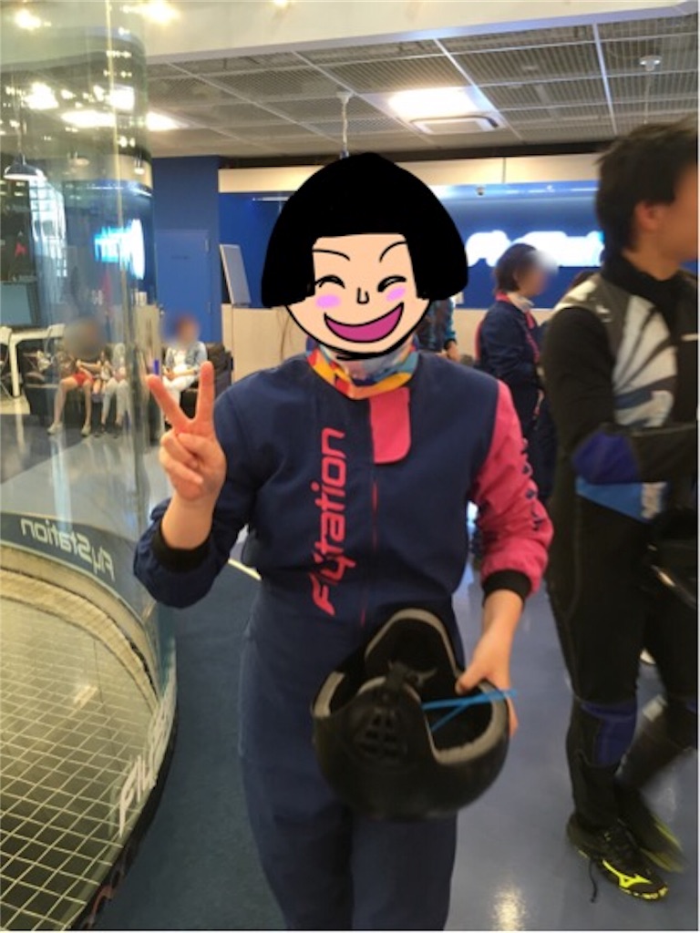 f:id:sobakasukarashimie:20180811063326j:image f:id:sobakasukarashimie:20180811063326j:image