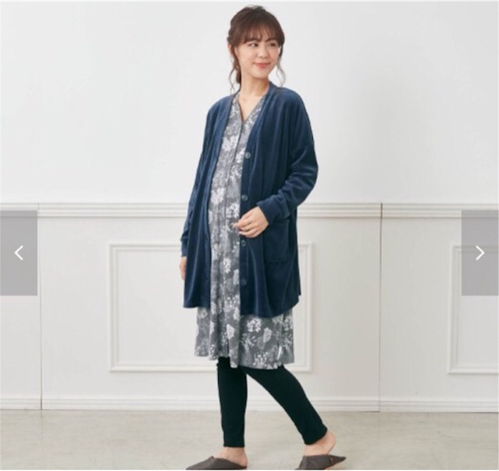 f:id:sobakasukarashimie:20181018122812j:image f:id:sobakasukarashimie:20181018122812j:image