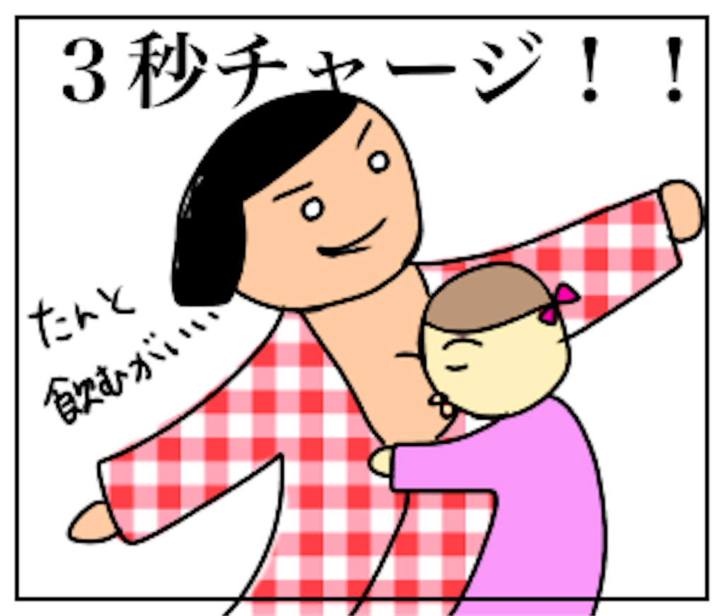 f:id:sobakasukarashimie:20181018131048p:image f:id:sobakasukarashimie:20181018131048p:image