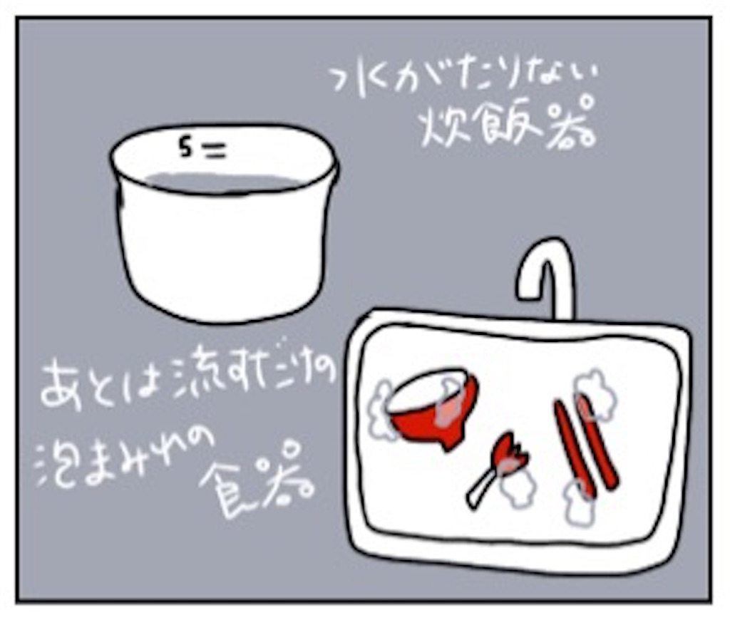 f:id:sobakasukarashimie:20190117005159j:image f:id:sobakasukarashimie:20190117005159j:image