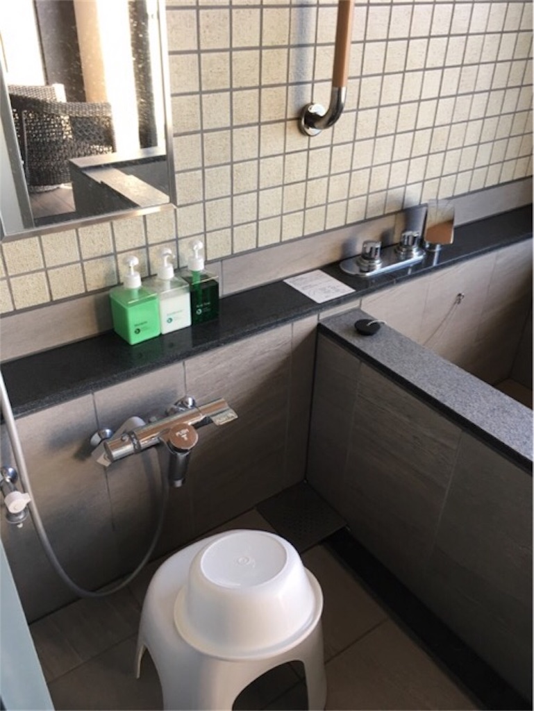 f:id:sobakasukarashimie:20190421205348j:image f:id:sobakasukarashimie:20190421205348j:image