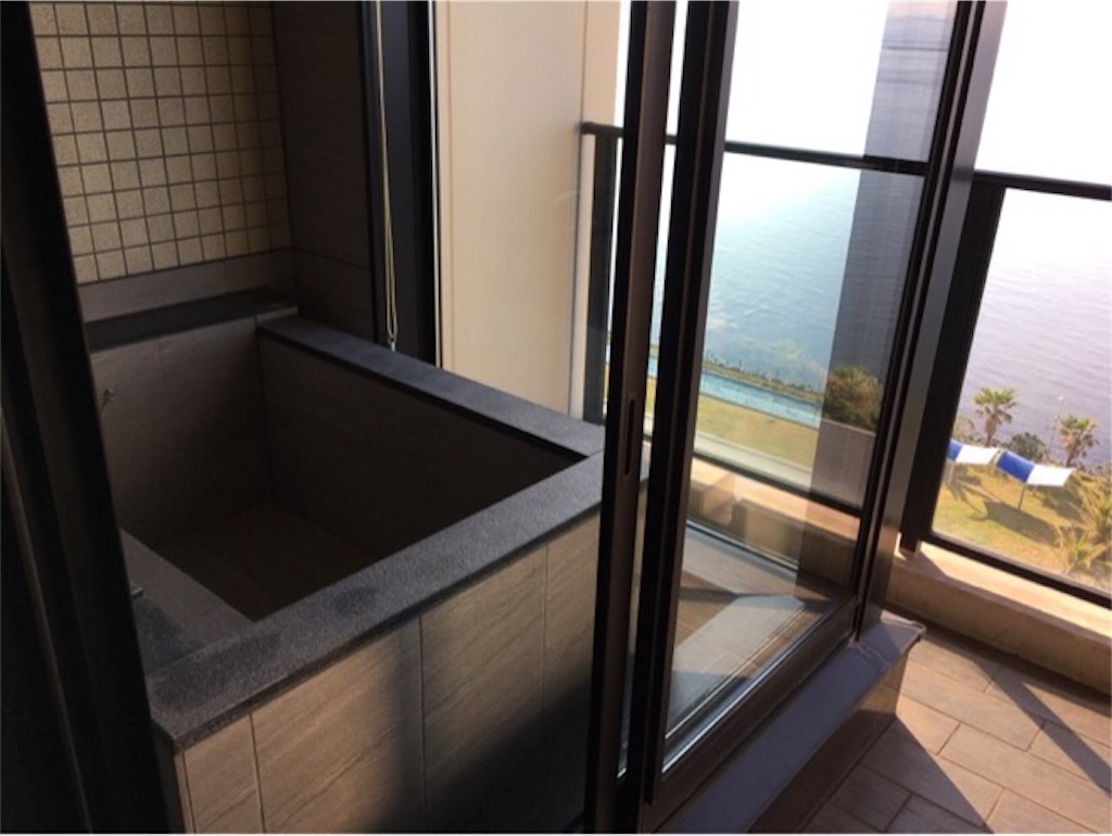 f:id:sobakasukarashimie:20190421205351j:image f:id:sobakasukarashimie:20190421205351j:image