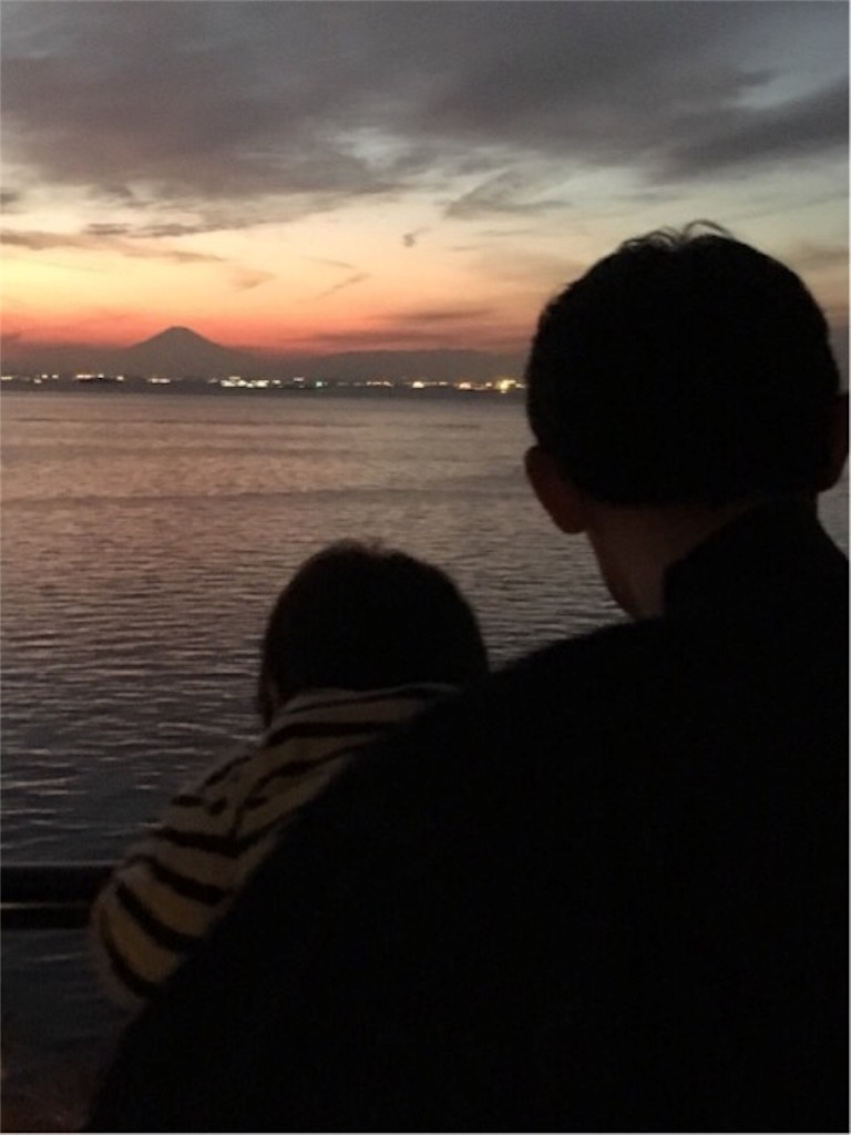 f:id:sobakasukarashimie:20190421205359j:image f:id:sobakasukarashimie:20190421205359j:image