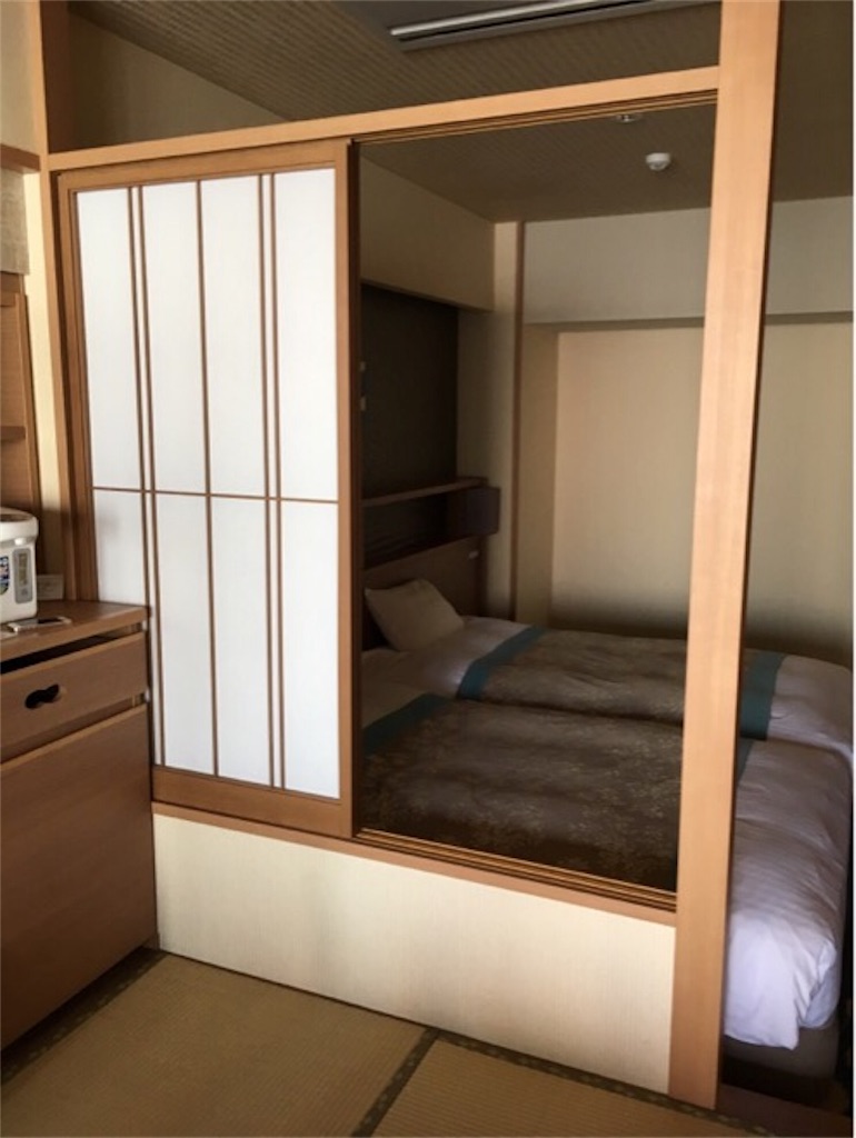 f:id:sobakasukarashimie:20190421205431j:image f:id:sobakasukarashimie:20190421205431j:image