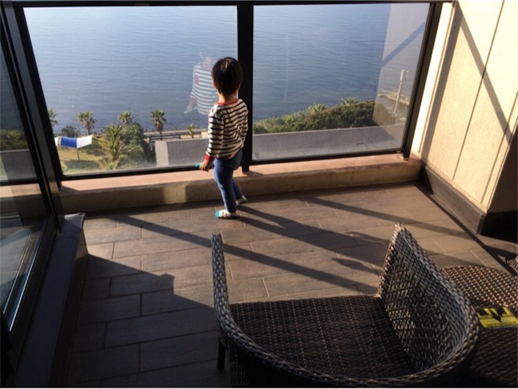 f:id:sobakasukarashimie:20190421205449j:image f:id:sobakasukarashimie:20190421205449j:image