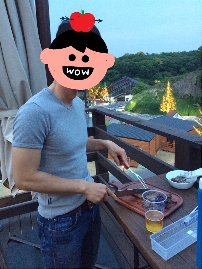 f:id:sobakasukarashimie:20190421211557j:image f:id:sobakasukarashimie:20190421211557j:image