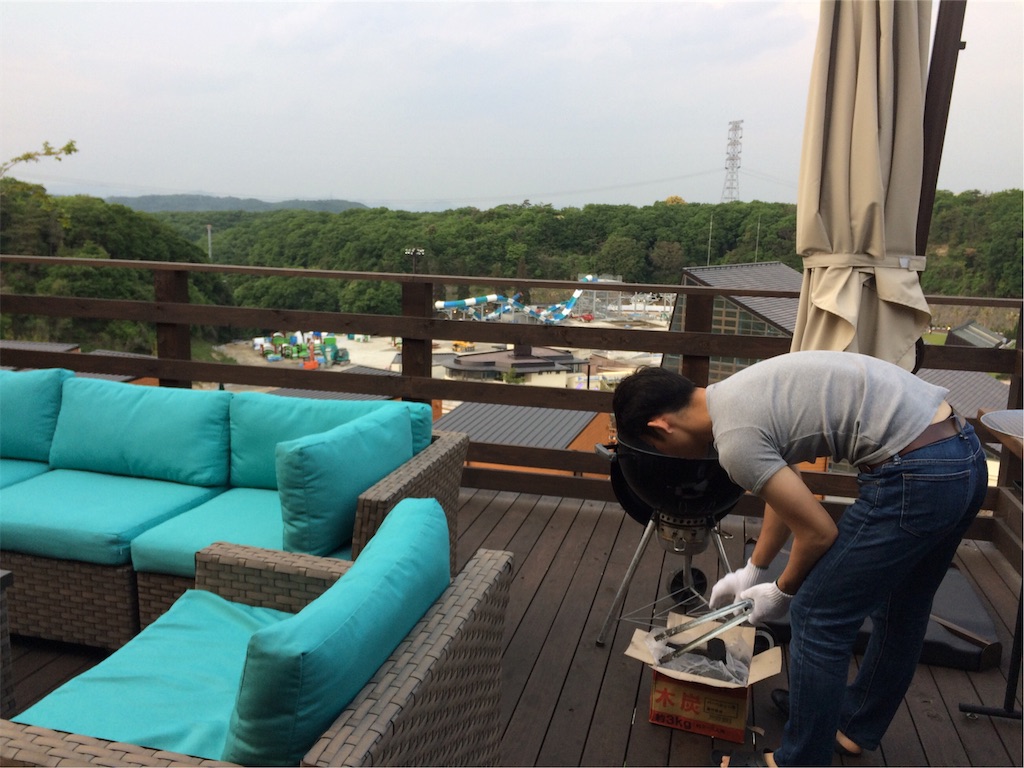 f:id:sobakasukarashimie:20190421211610j:image f:id:sobakasukarashimie:20190421211610j:image