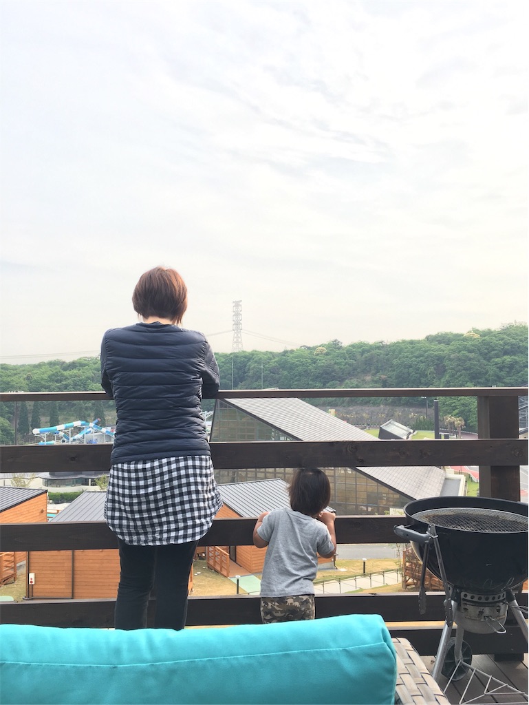 f:id:sobakasukarashimie:20190421211616j:image f:id:sobakasukarashimie:20190421211616j:image