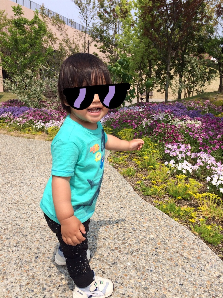 f:id:sobakasukarashimie:20190421211647j:image f:id:sobakasukarashimie:20190421211647j:image