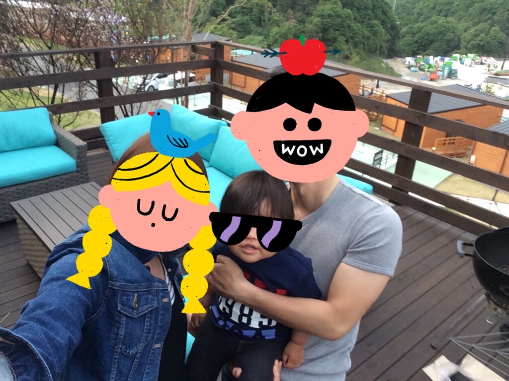 f:id:sobakasukarashimie:20190421211651j:image f:id:sobakasukarashimie:20190421211651j:image