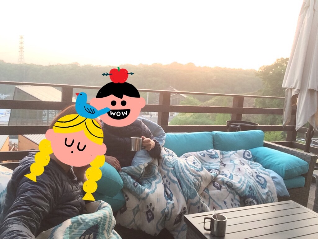f:id:sobakasukarashimie:20190421211654j:image f:id:sobakasukarashimie:20190421211654j:image