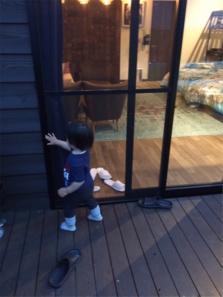f:id:sobakasukarashimie:20190421211659j:image f:id:sobakasukarashimie:20190421211659j:image