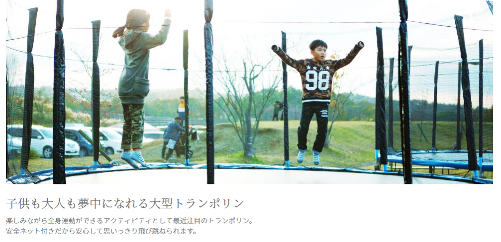 f:id:sobakasukarashimie:20190423221936p:plain f:id:sobakasukarashimie:20190423221936p:plain