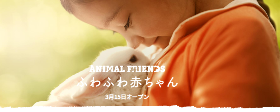 f:id:sobakasukarashimie:20190423222029p:plain f:id:sobakasukarashimie:20190423222029p:plain