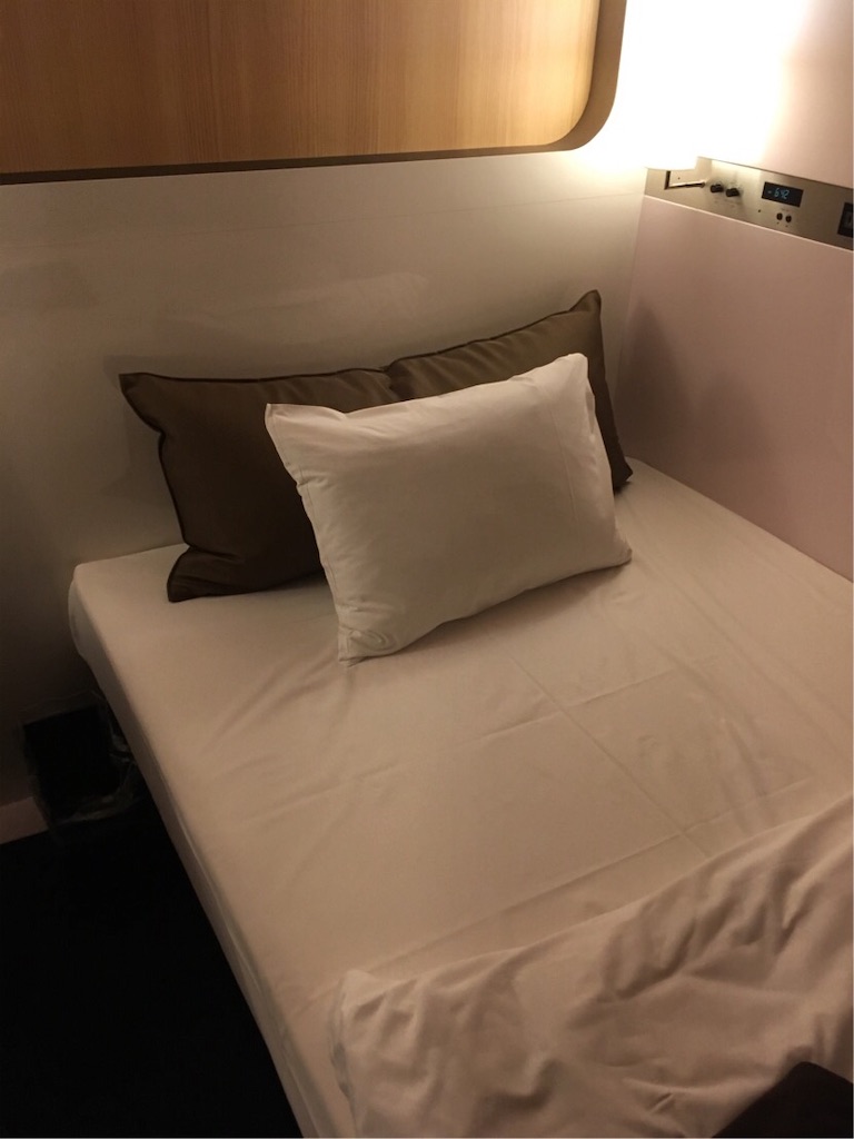 f:id:sobakasukarashimie:20190507132019j:image f:id:sobakasukarashimie:20190507132019j:image