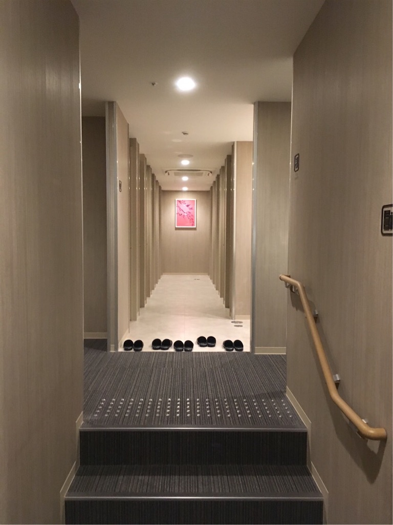 f:id:sobakasukarashimie:20190507132031j:image f:id:sobakasukarashimie:20190507132031j:image