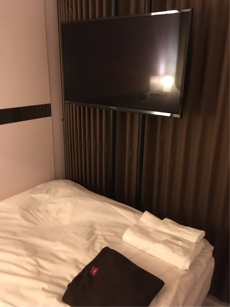 f:id:sobakasukarashimie:20190507132037j:image f:id:sobakasukarashimie:20190507132037j:image