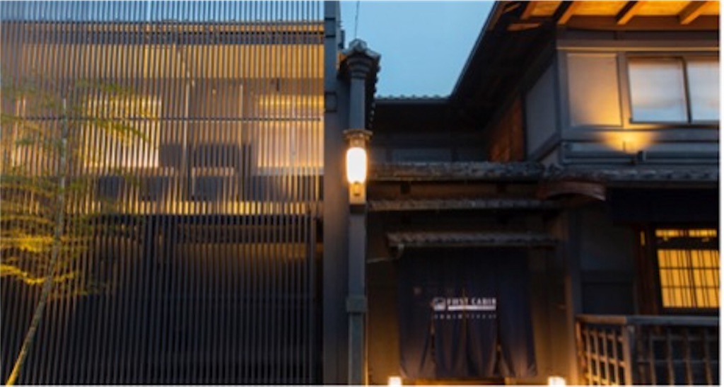 f:id:sobakasukarashimie:20190508021932j:image f:id:sobakasukarashimie:20190508021932j:image