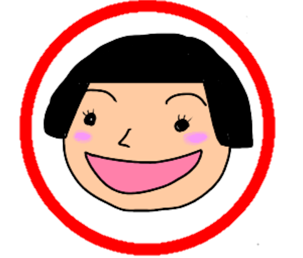 f:id:sobakasukarashimie:20190518124908p:plain f:id:sobakasukarashimie:20190518124908p:plain