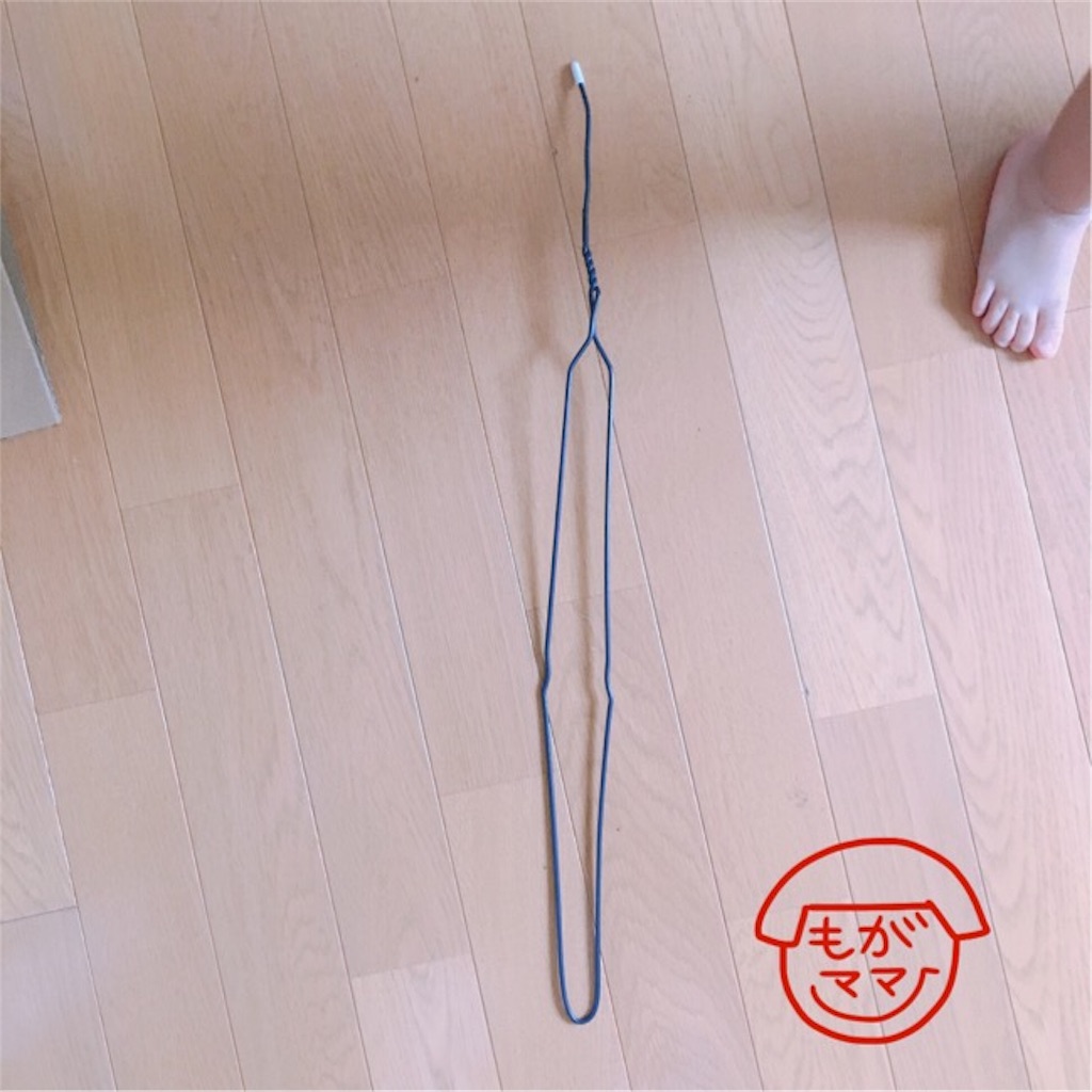 f:id:sobakasukarashimie:20190621131807j:plain f:id:sobakasukarashimie:20190621131807j:plain
