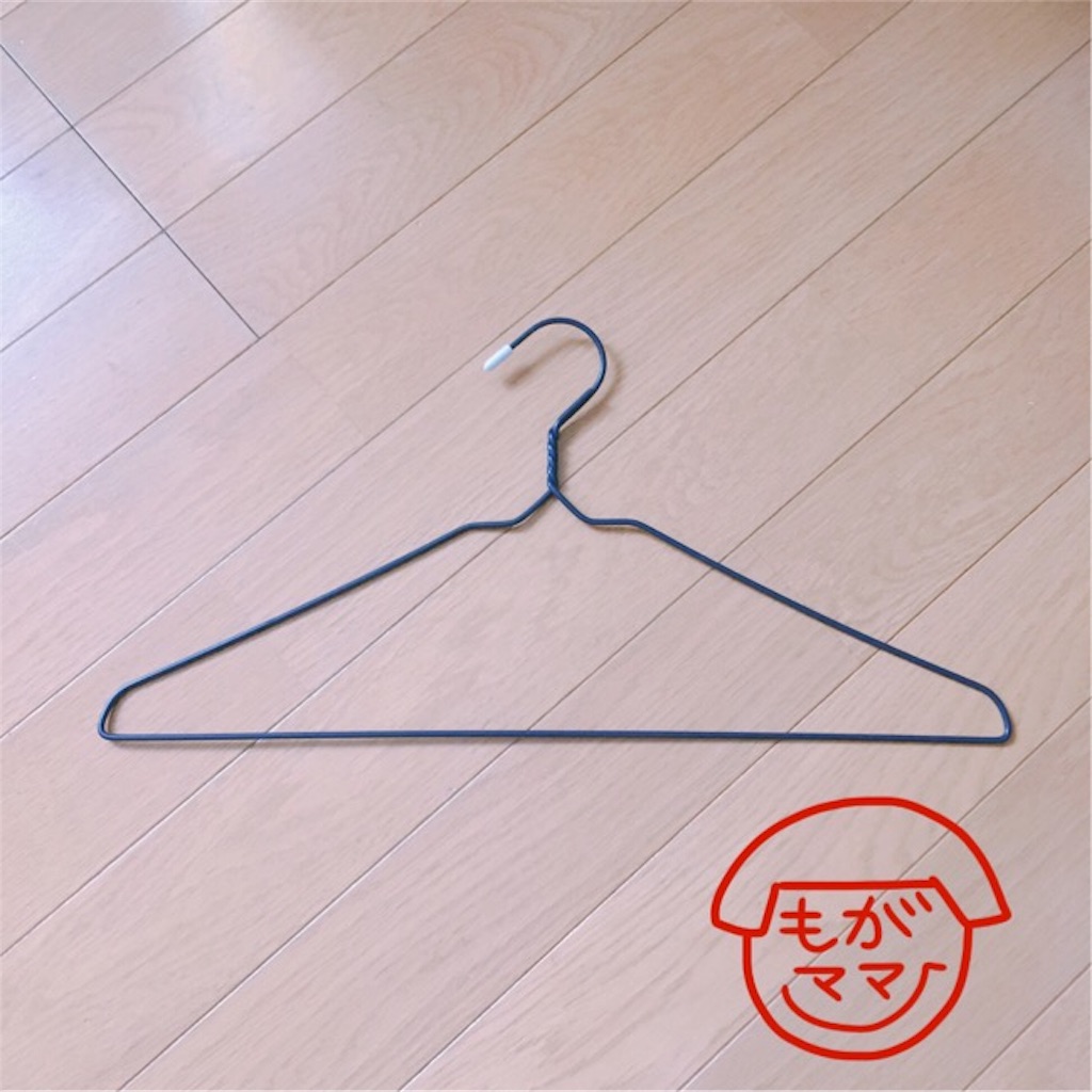f:id:sobakasukarashimie:20190621131813j:plain f:id:sobakasukarashimie:20190621131813j:plain