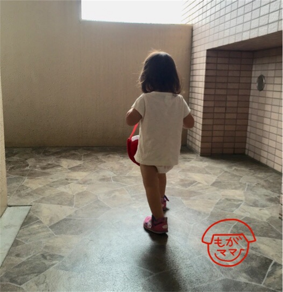f:id:sobakasukarashimie:20190621135157j:plain f:id:sobakasukarashimie:20190621135157j:plain