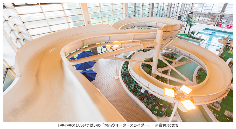 f:id:sobakasukarashimie:20190706011428p:plain f:id:sobakasukarashimie:20190706011428p:plain