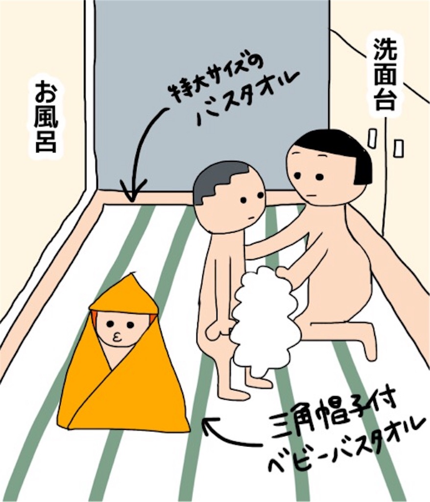 f:id:sobakasukarashimie:20190911142627j:image f:id:sobakasukarashimie:20190911142627j:image