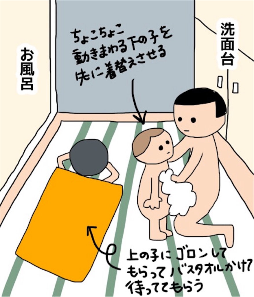 f:id:sobakasukarashimie:20190911142630j:image f:id:sobakasukarashimie:20190911142630j:image