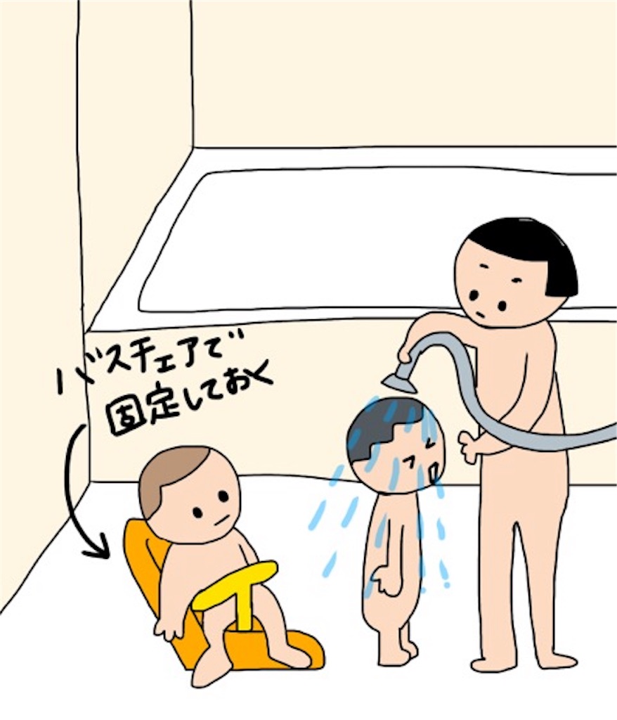 f:id:sobakasukarashimie:20190911145134j:image f:id:sobakasukarashimie:20190911145134j:image