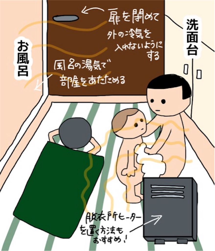f:id:sobakasukarashimie:20190913142630j:plain f:id:sobakasukarashimie:20190913142630j:plain