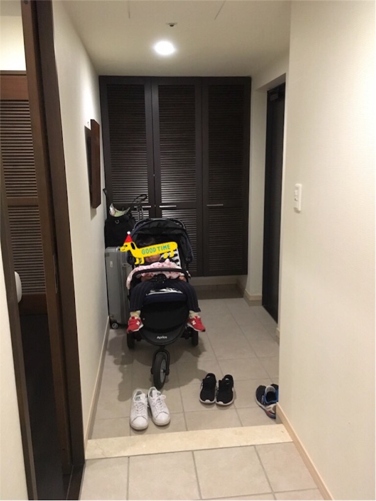 f:id:sobakasukarashimie:20190924042846j:plain f:id:sobakasukarashimie:20190924042846j:plain