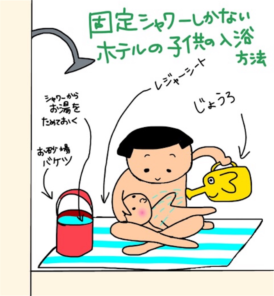 f:id:sobakasukarashimie:20190924095318j:image f:id:sobakasukarashimie:20190924095318j:image