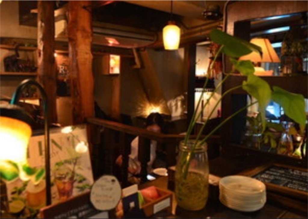 f:id:sobakasukarashimie:20191127010931j:image f:id:sobakasukarashimie:20191127010931j:image