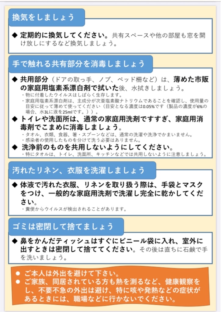 f:id:sobakasukarashimie:20200401045736j:image f:id:sobakasukarashimie:20200401045736j:image