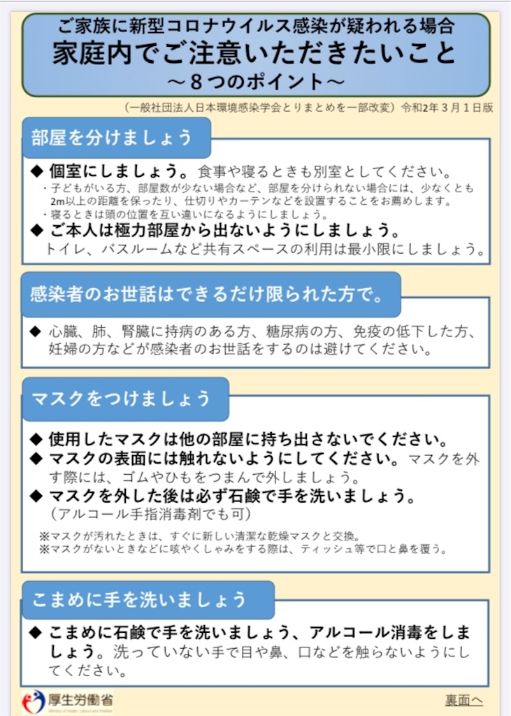 f:id:sobakasukarashimie:20200401045740j:image f:id:sobakasukarashimie:20200401045740j:image