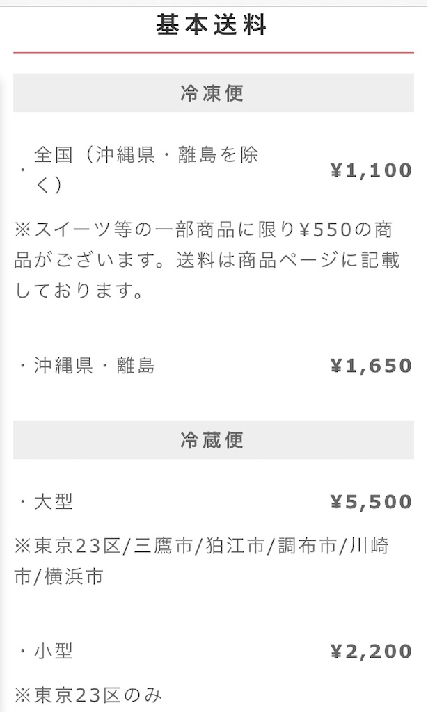 f:id:sobakasukarashimie:20200501020905j:image f:id:sobakasukarashimie:20200501020905j:image