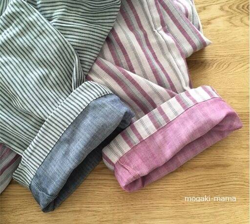 f:id:sobakasukarashimie:20200504053823j:plain f:id:sobakasukarashimie:20200504053823j:plain