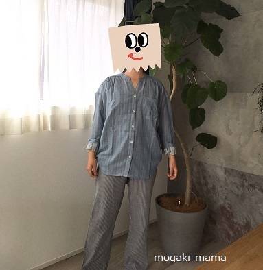 f:id:sobakasukarashimie:20200504053832j:plain f:id:sobakasukarashimie:20200504053832j:plain