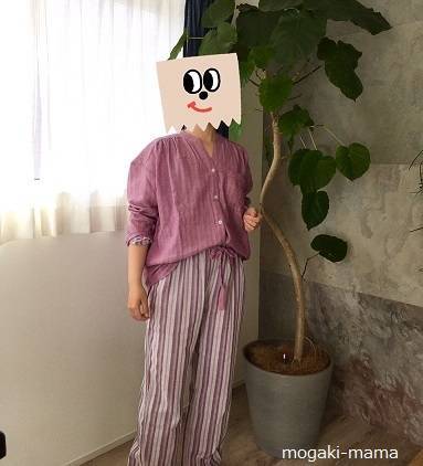 f:id:sobakasukarashimie:20200504053839j:plain f:id:sobakasukarashimie:20200504053839j:plain