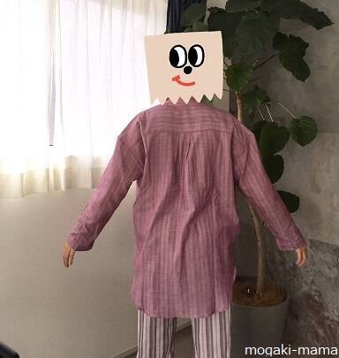 f:id:sobakasukarashimie:20200504053859j:plain f:id:sobakasukarashimie:20200504053859j:plain